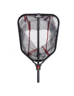 ABU BEAST NET FOLDABLE