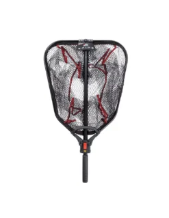ABU SPIKE NET FOLDABLE
