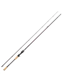 ABU SPIKE PRO TECH HB CASTING