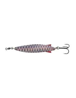 ABU TOBY - LF (10 GRAM)