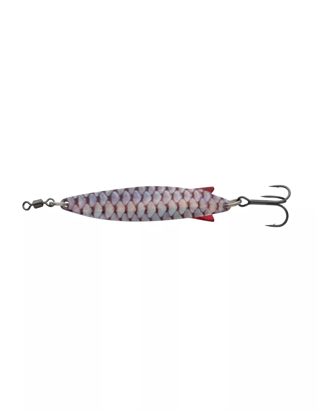 ABU TOBY - LF (28 GRAM)