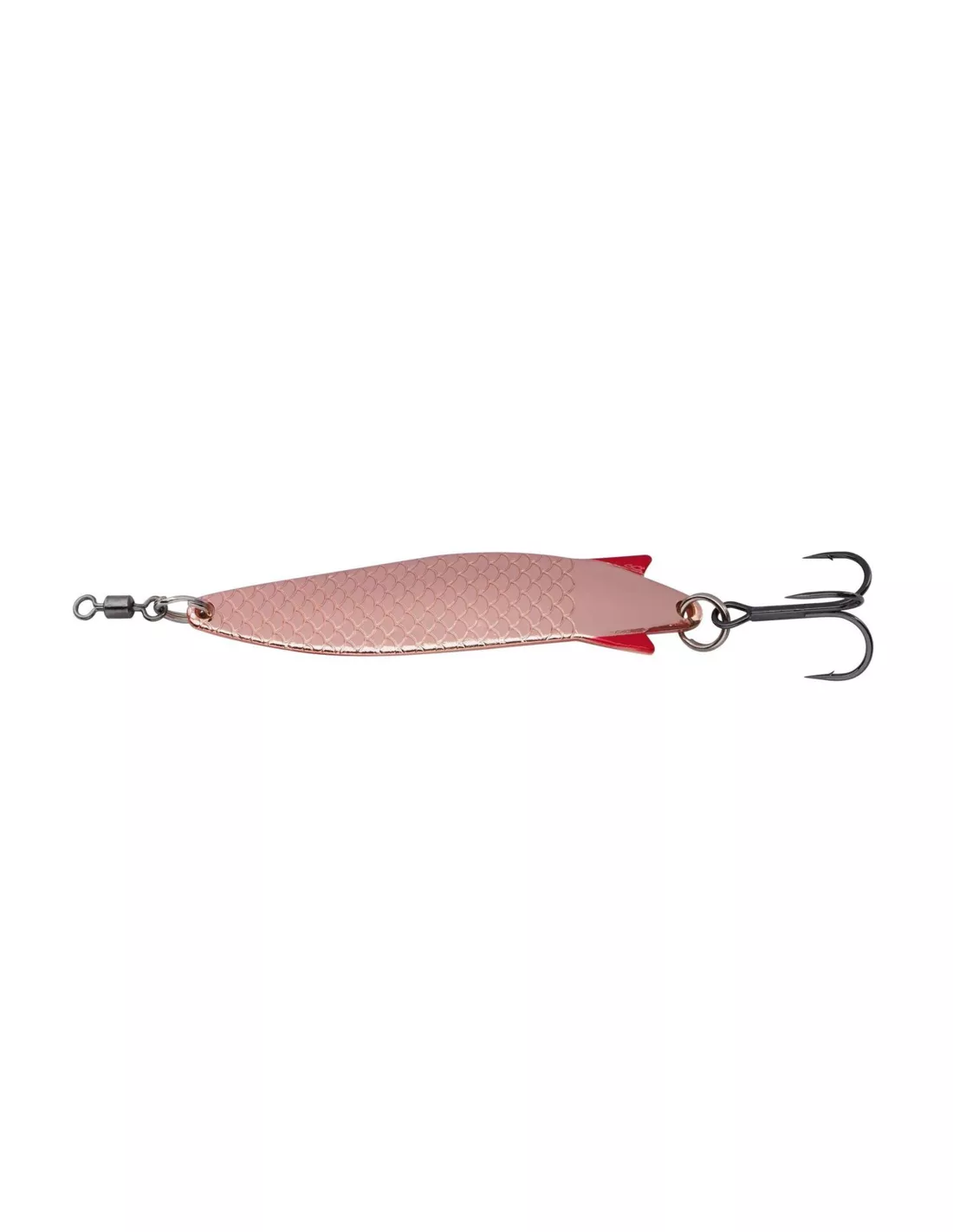 ABU TOBY - LF (40 GRAM)