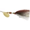 AGLIA TW STREAMER SPINNERS - GOUD