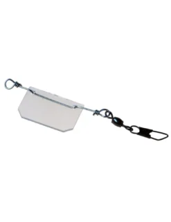 ALBATROS ANTI-KINKVAAN KLEIN (2)