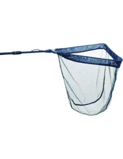 ALBATROS GOT'M LANDINGNETS