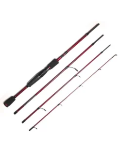 ARCA SELECTOR TRAVEL SERIES