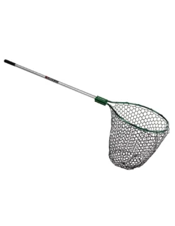 BECKMAN RUBBER SCHEPNETTEN