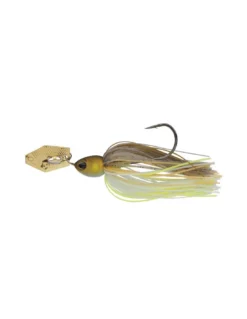 BERKLEY DEX CHATTERBAIT TG (11 GRAM)