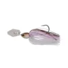 BERKLEY DEX CHATTERBAIT TG (14 GRAM)