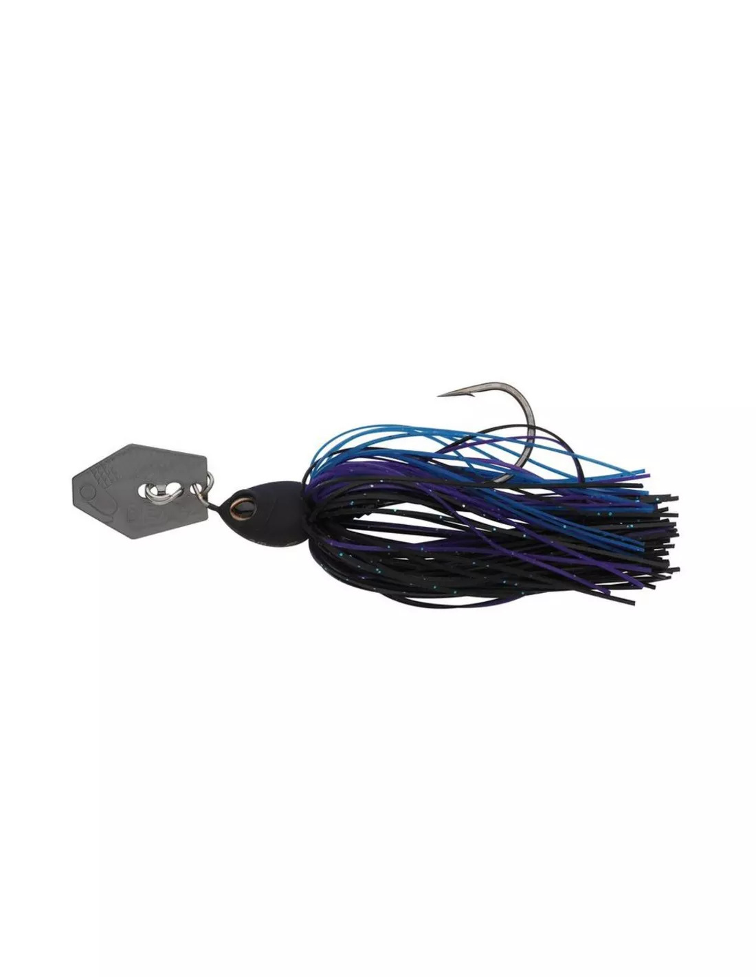 BERKLEY DEX CHATTERBAIT TG (21 GRAM)