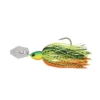 BERKLEY DEX CHATTERBAIT TG (7 GRAM)