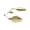 BERKLEY DEX SPINNERBAIT TG - CW (11 GRAM)