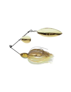 BERKLEY DEX SPINNERBAIT TG - CW (11 GRAM)