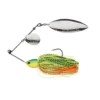BERKLEY DEX SPINNERBAIT TG - CW (7 GRAM)