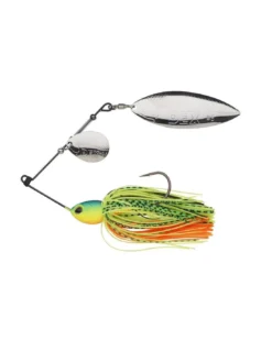 BERKLEY DEX SPINNERBAIT TG - CW (7 GRAM)