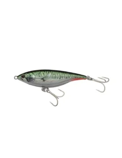 BERKLEY DEX STICK SHADD (7 CM)