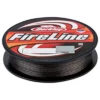 BERKLEY FIRELINE SMOKE (110 MTR)