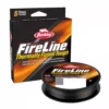 BERKLEY FIRELINE SMOKE (300 MTR)
