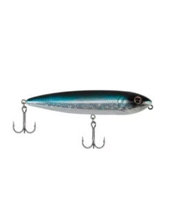 BERKLEY J-WALKER 100