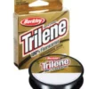 BERKLEY TRILENE FLUOROCARBON 50MTR 15/100