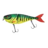 BERKLEY ZILLA JOINTED GLIDER 180