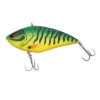 BERKLEY ZILLA LIPLESS 110