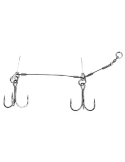 BFT SHALLOW STINGERS