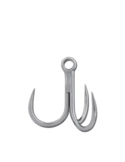 BKK GT-REX BL DREGGEN