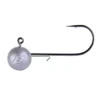 BKK ROUND ELITE CLASSIC BAITKEEPER (3 PCS)
