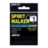 BKK SPIRIT WALKER - WACKY HOOKS