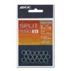 BKK SPLIT RING-51 SPLITRINGEN