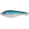 Strike Pro BUSTER JERK SALTWATER