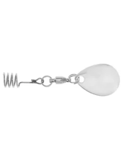 CAMO BLADE SPINS (2 PCS)