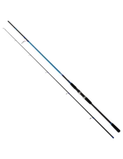 CINNETIC BLUE WIN SEABASS