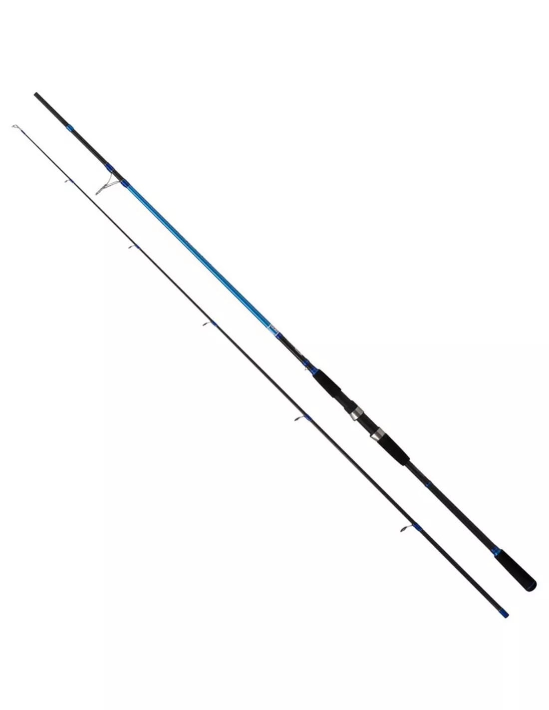 CINNETIC BLUE WIN SEABASS