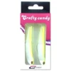 CINNETIC CRAFTY CANDY 105ML (2PCS)