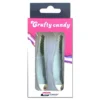 CINNETIC CRAFTY CANDY 85L (2 PCS)