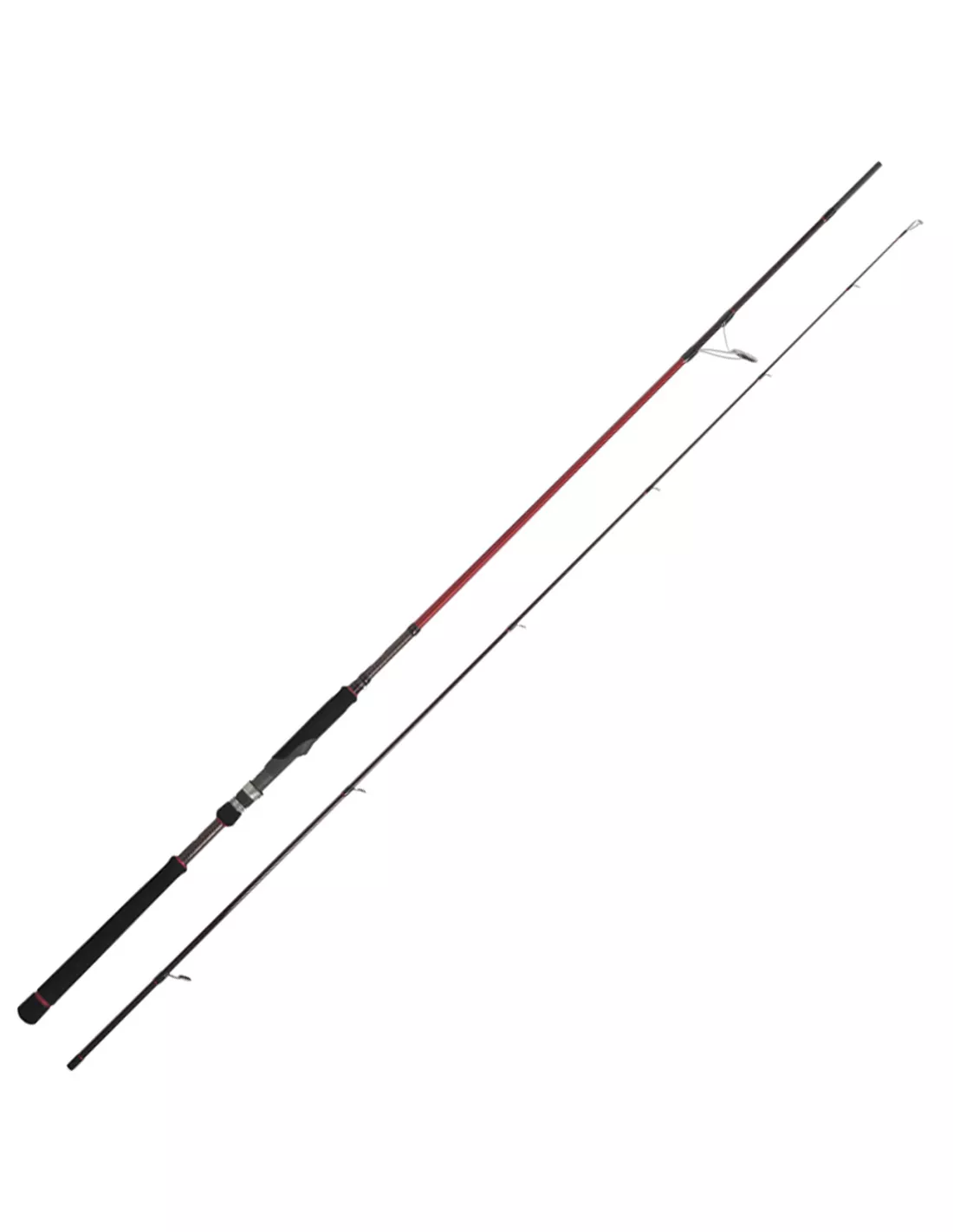 CINNETIC CRAFTY SEABASS CRB4 E.L.G.