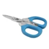 CUDA BRAID SCISSORS LARGE