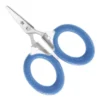 CUDA BRAID SCISSORS SMALL