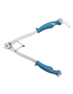 CUDA CARBON STEEL HOOK CUTTER