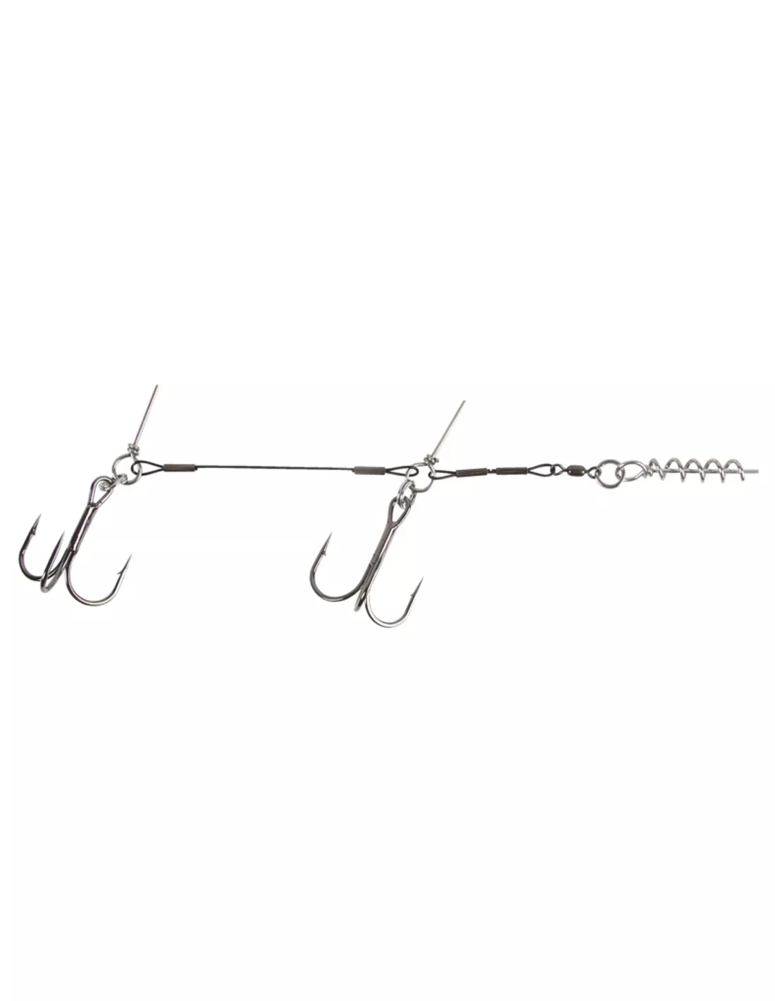 CWC PRO STINGER JR. SS