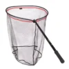 DAM EFFZETT BIG PIKE LANDING NET - M