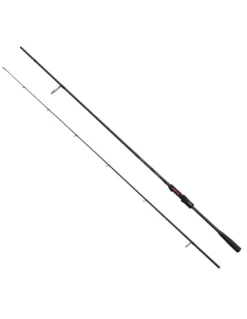 DAM EFFZETT INTENZE SPIN (2 PCS)