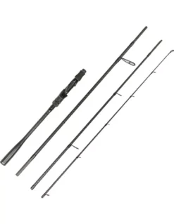 DAM EVIDENCE TRAVEL SPIN (4 PCS)