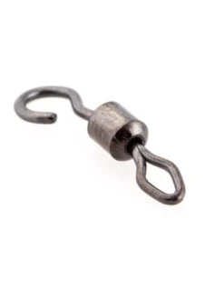 DECOY OPEN SWIVELS (7 PCS)