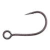 DECOY TROUTIN HOOKS - SINGLE 28