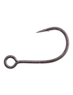 DECOY TROUTIN HOOKS - SINGLE 28