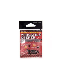 DECOY VERSATILE KEEPER