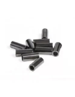 DRAGON LEADER SLEEVES